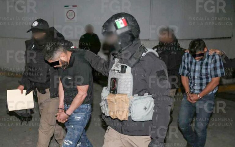 detenidos-operativo-mencho-fgr-02032026