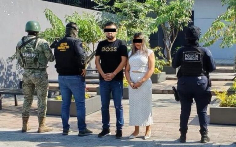 detenidos-union-tepito-morelos-24022026