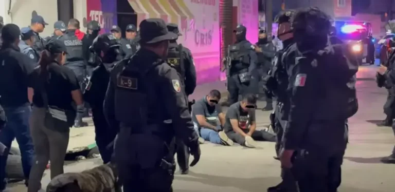 detenidos1