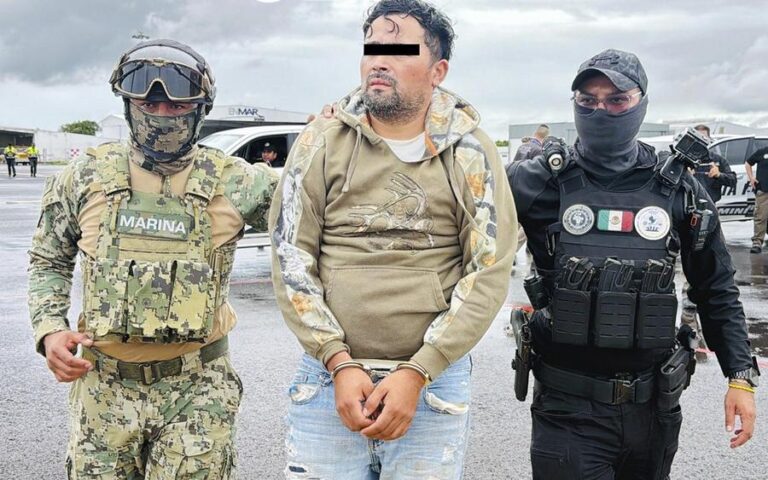 detienen-el-semaforo-29102026