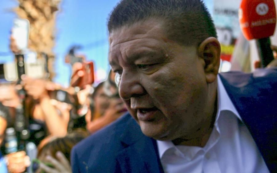 detienen-exfiscal-chihuahua-cesar-jauregui-operativo-agentes-cia-17102026-1