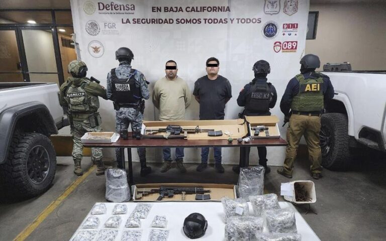 detienen-mexicali-la-piruja-21122025