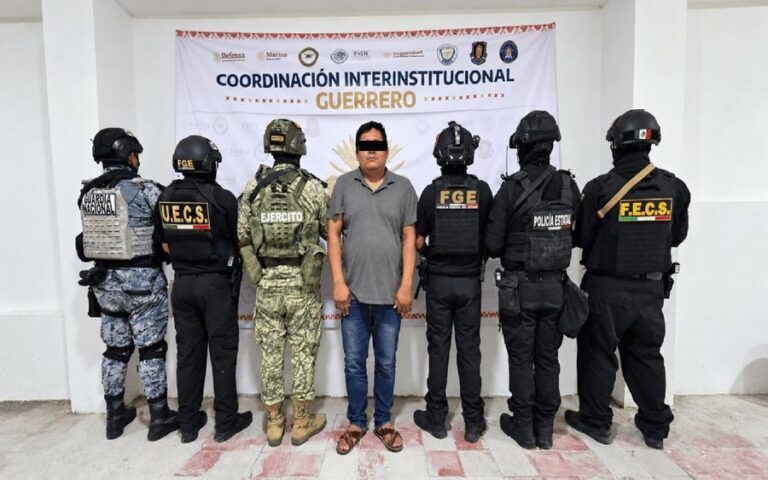 detienen-tlacos-copalillo-guerrero-26102026
