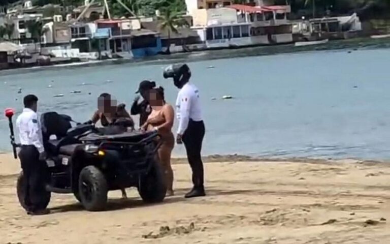 detienen-turistas-huracan-nayarit-12102026-1