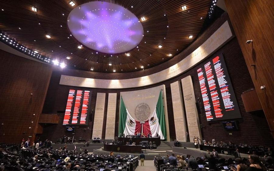 deuda-publica-mexico-camara-de-dipytados-2027-1