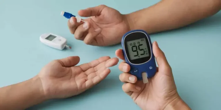 diabetes-todo-necesitas-saber-sobre-sintomas-complicaciones-1771864783