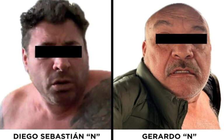 diego-gerardo-prision-preventiva-06092026