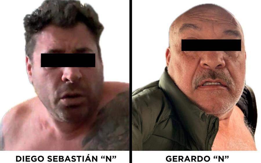 diego-gerardo-prision-preventiva-06092026