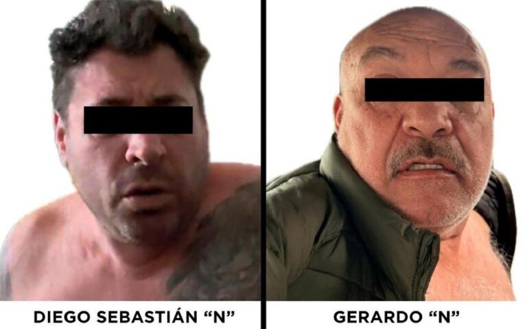 diego-sebastian-rosen-gerardo-n-atizapan