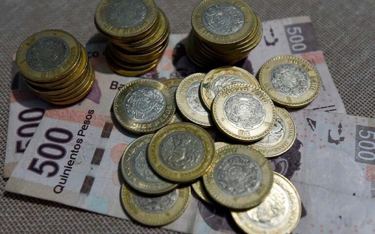 dinero-deuda-millenials-fobaproa-130921