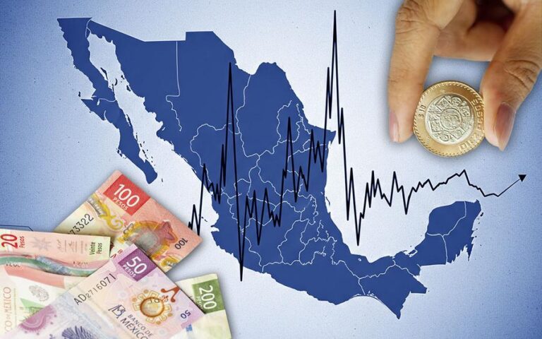 dinero-economia-mexico-generica-5-12052026-1