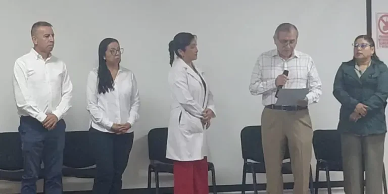 directora
