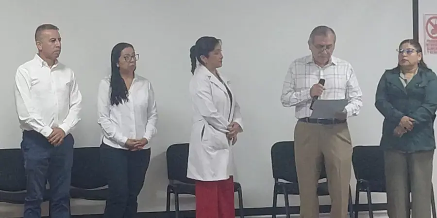 directora