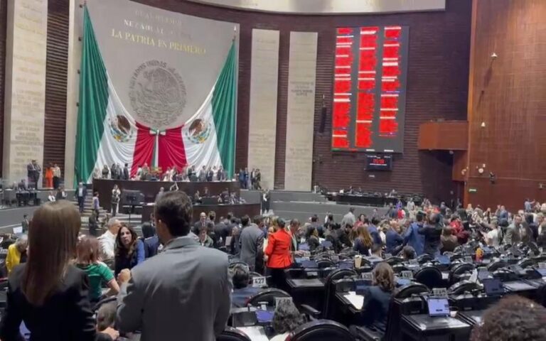 doble-nacionalidad-diputados-22092026