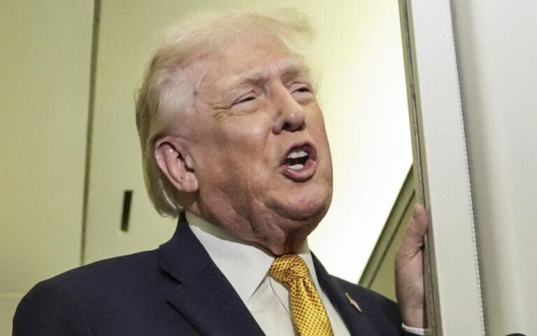 donald-trump-air-force-one-rts-2-05012026