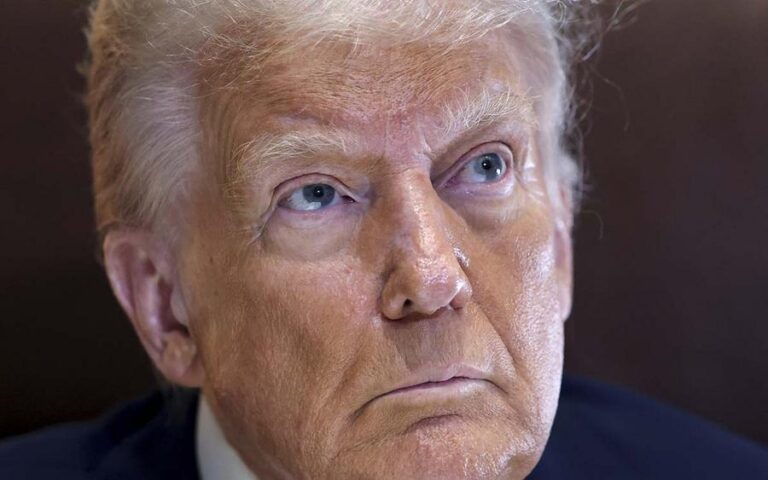 donald-trump-aranceles-mexico-rts-24022026