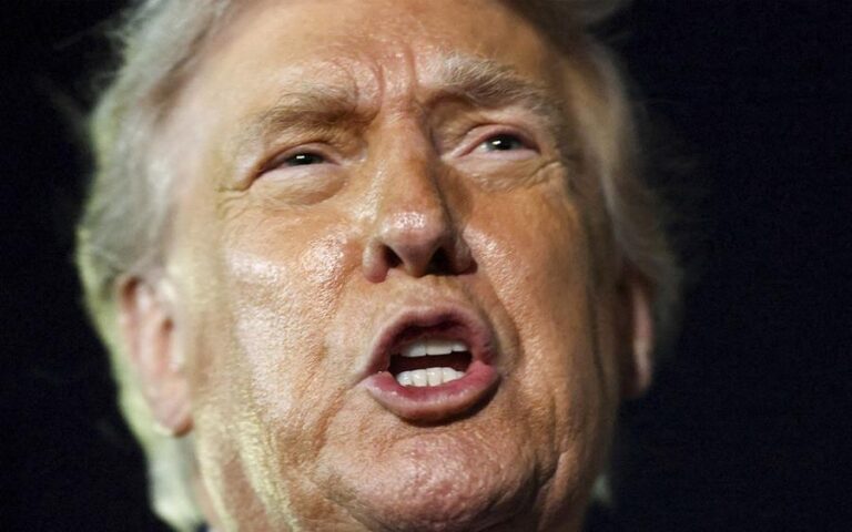donald-trump-big-close-up-archivo-rts-21012026-1