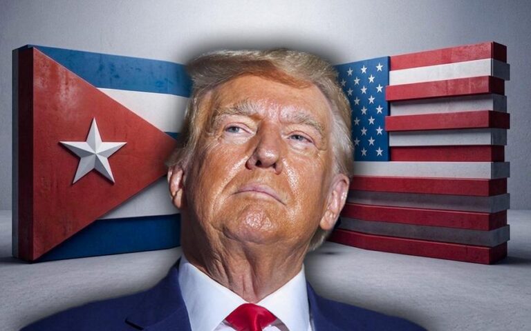 donald-trump-cuba-03052026