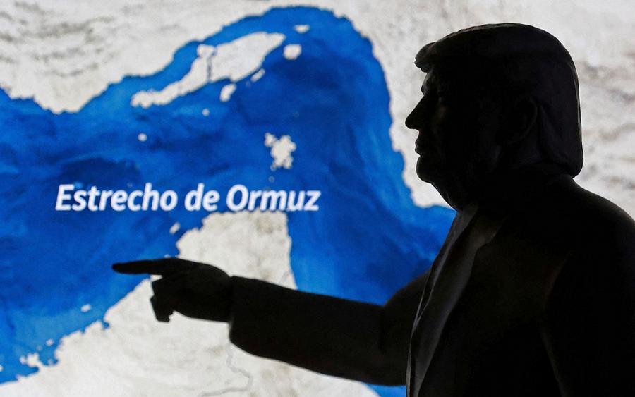 donald-trump-estrecho-ormuz-rts-an-14072026