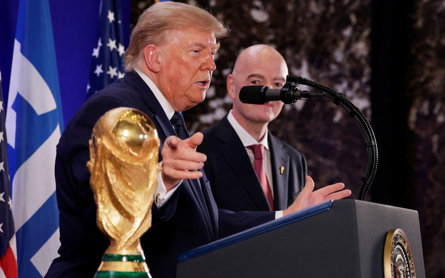 donald-trump-infantino-fifa-copa-mundial
