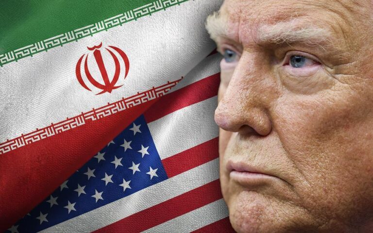 donald-trump-iran-03052026