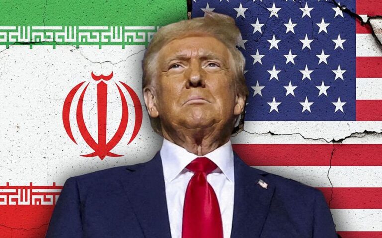 donald-trump-iran-estados-unidos-09042026-1