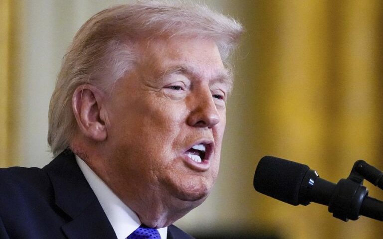 donald-trump-iran-rts-07072026