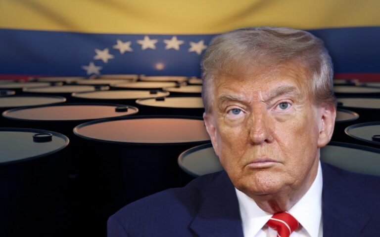 donald-trump-petroleo-venezuela-17122025-1