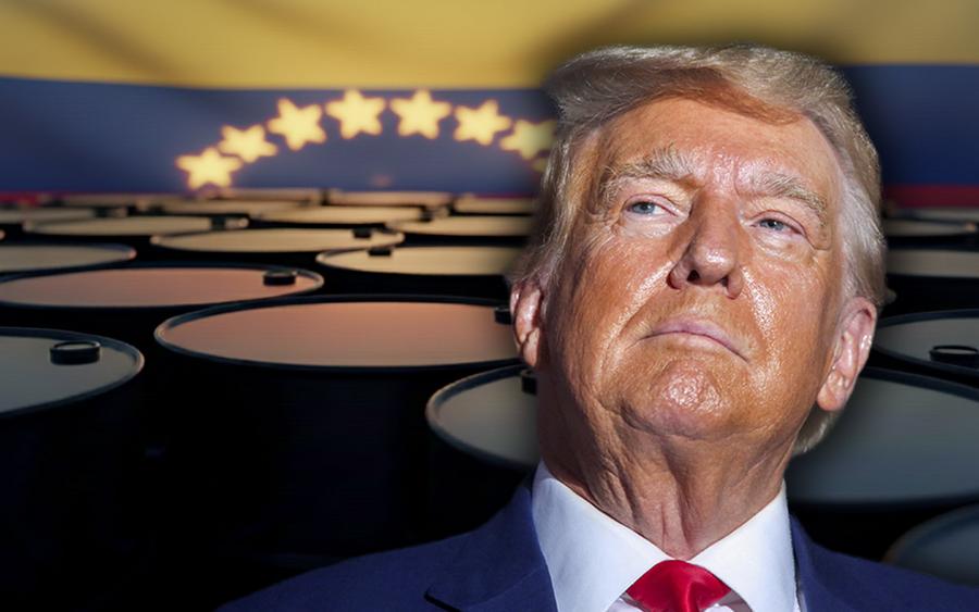 donald-trump-petroleo-venezuela-tres-07012026
