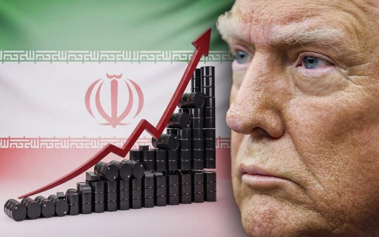 donald-trump-precios-petroleo-25032026