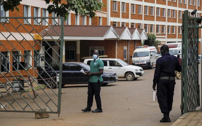 ebola-1-reuters-17052026