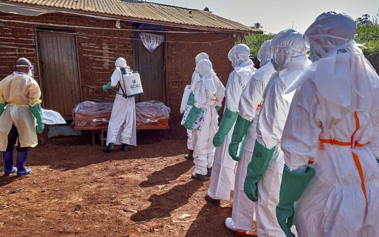 ebola-congo-rts-1-25052026