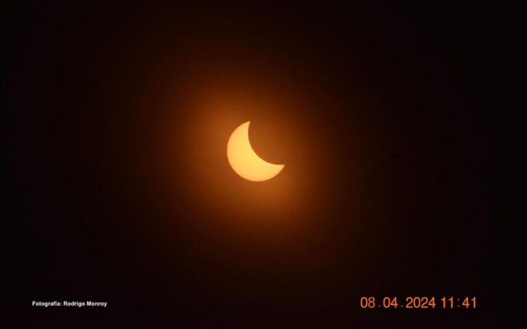 eclipse-rodrigo-monroy-colegio-nacional-11012026