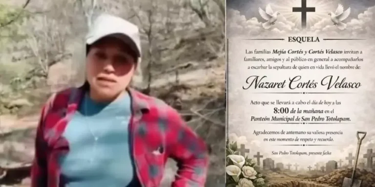 ejecucion-1