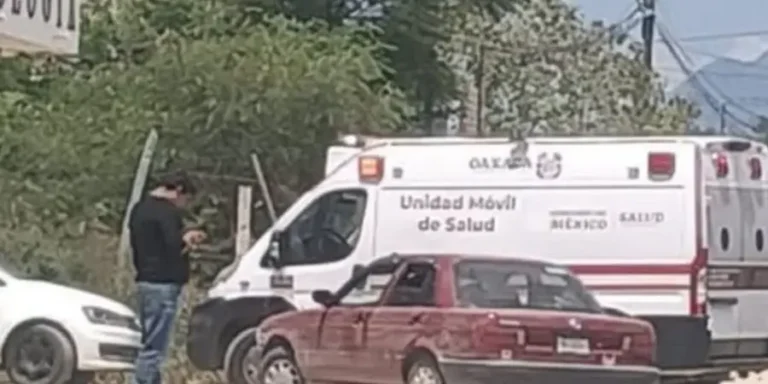 ejecucion-2