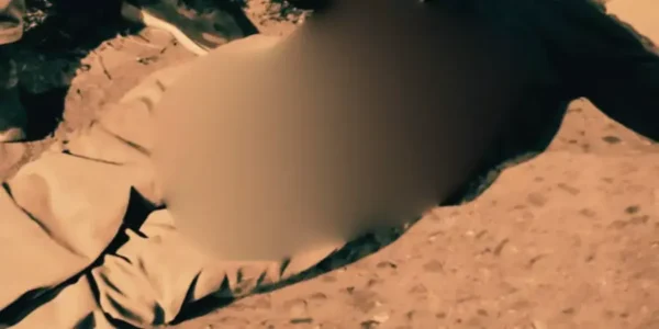 Cuilápam bajo fuego: saldo de un muerto y un herido tras ataque armado