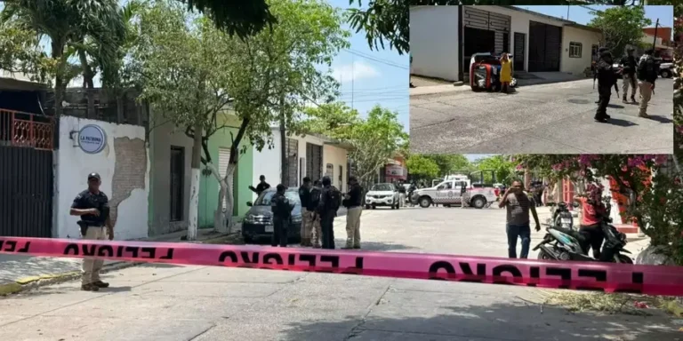 ejecutado