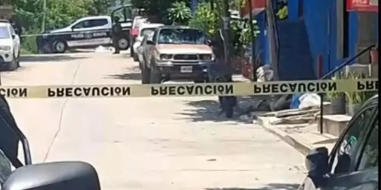 ejecutado1-1