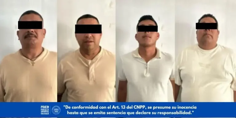 ejecutores