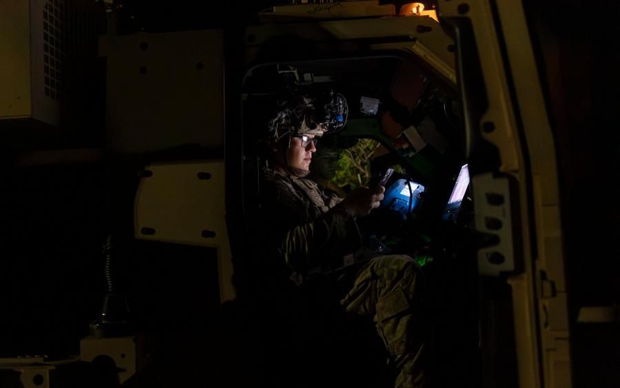 ejercito-de-estados-unidos-contra-drones-mexico