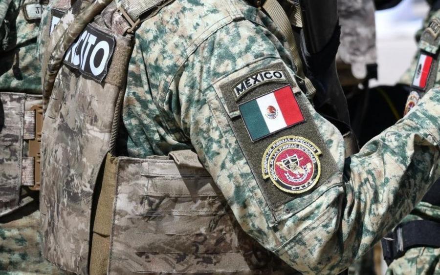 ejercito-vinculacion-proceso-13-militares-asesinato-ninas-sinaloa