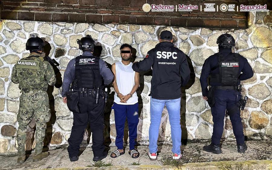 el-junior-detenido-11102026