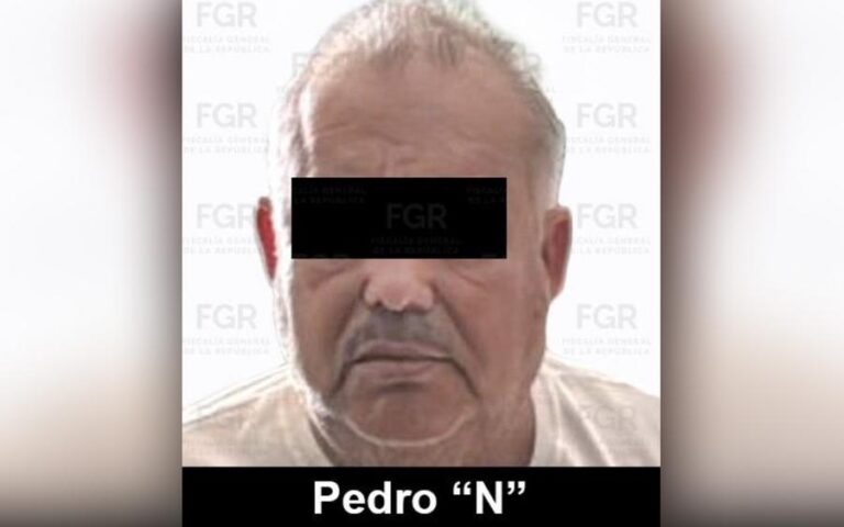 el-sagitario-pedro-insunza-fgr-06012026