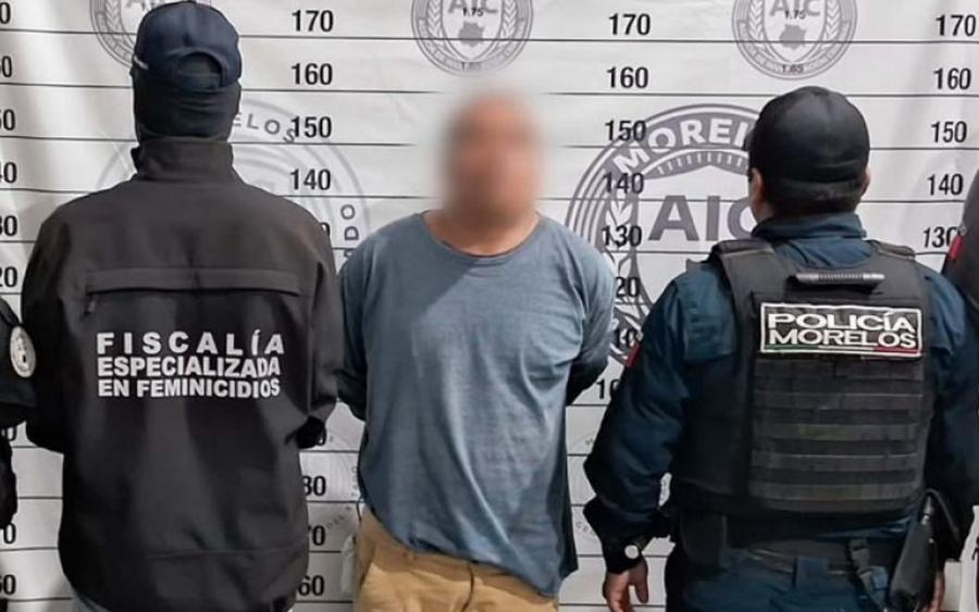 el-trompas-feminicida-claudia-tacoronte-bajo-efecto-alguna-drona-fiscalia-morelos-18092026-4
