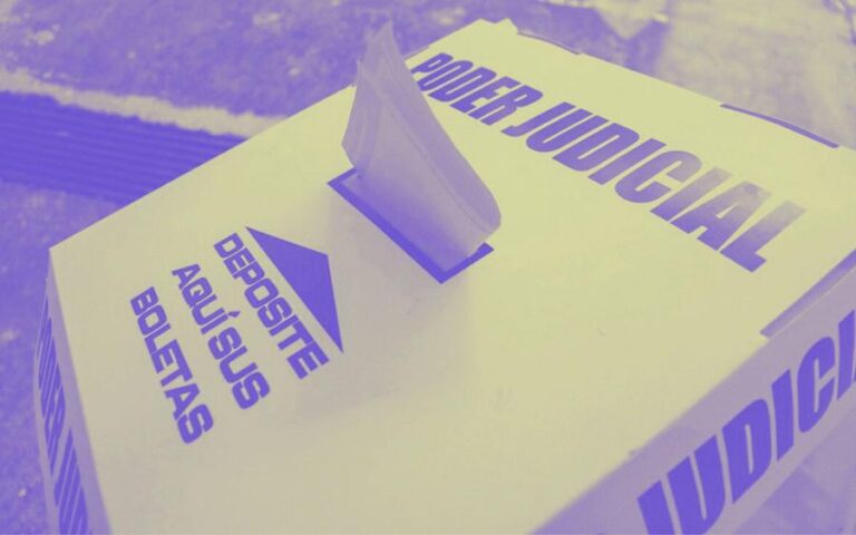 eleccion-judicial-cuartoscuro-2-25052026