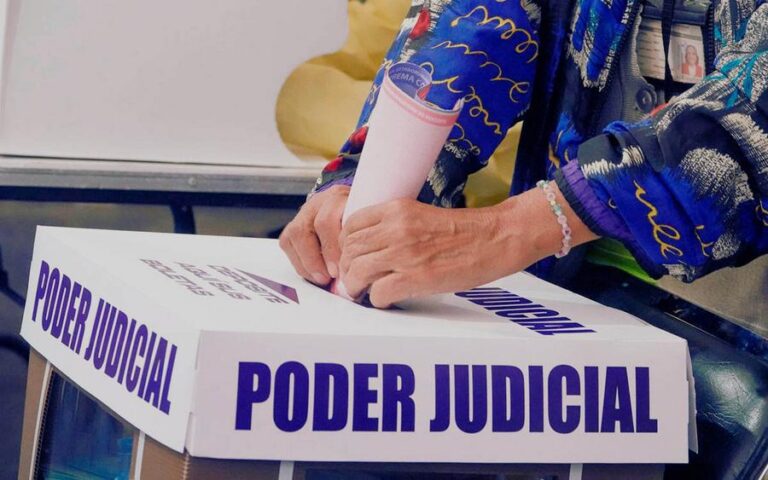 eleccion-judicial-mexico-cuartoscuro-2-28052026