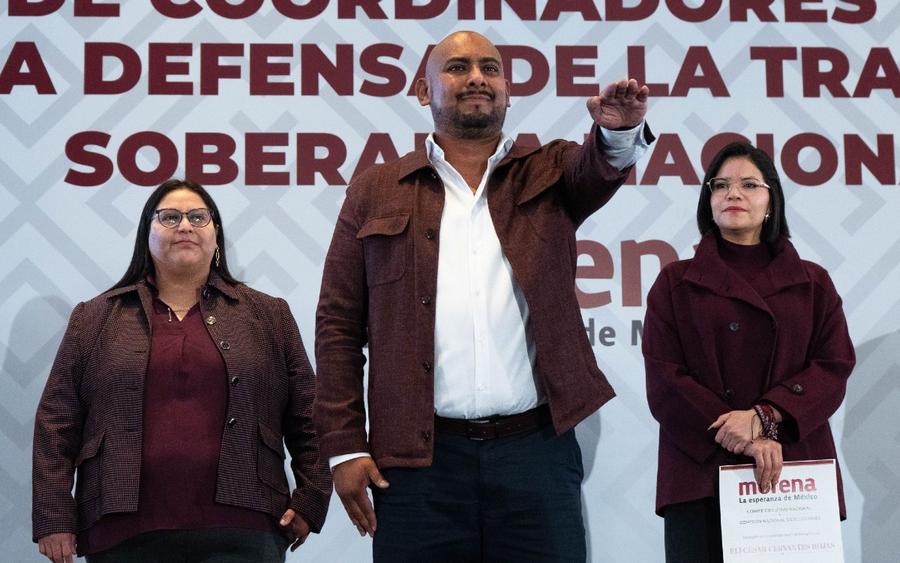 eli-morena-Coordinador-San-Luis-Potosi-corcholata