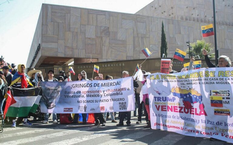 embajada-estados-unidos-mexico-cuartoscuro-05012026