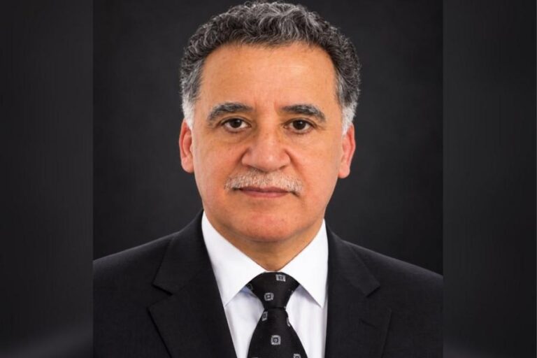 embajador-oscar-esparza-sre-28102026