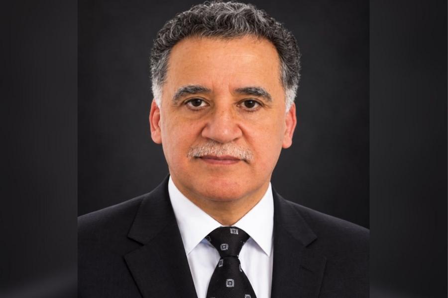 embajador-oscar-esparza-sre-28102026